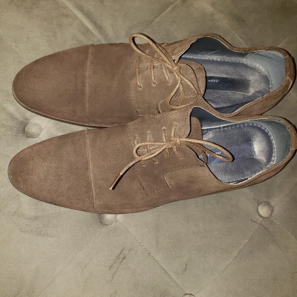 Joseph Abboud
